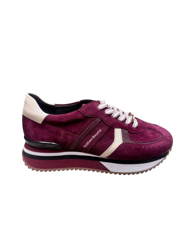 Nathan-baume 20336  Bordeaux