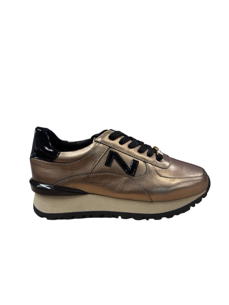 Nathan-baume 15084  Brons