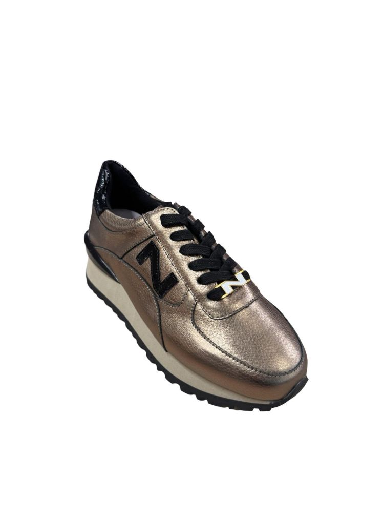 Nathan-baume 15084  Brons