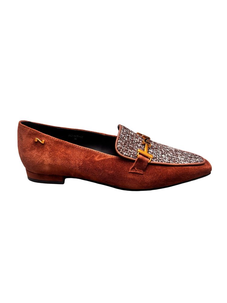 Nathan-baume 20339  Cognac