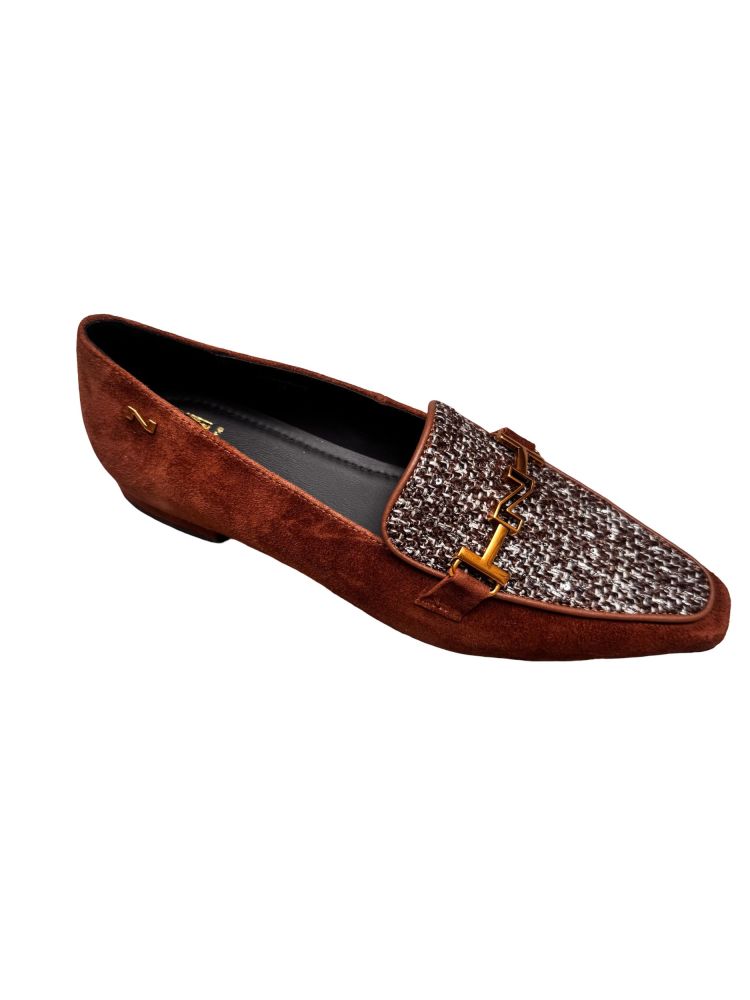 Nathan-baume 20339  Cognac