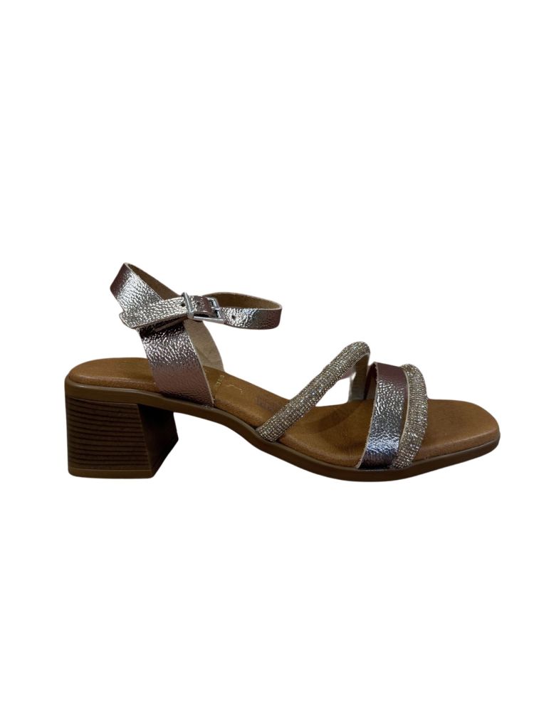 Oh My! Sandals  5355 Brons