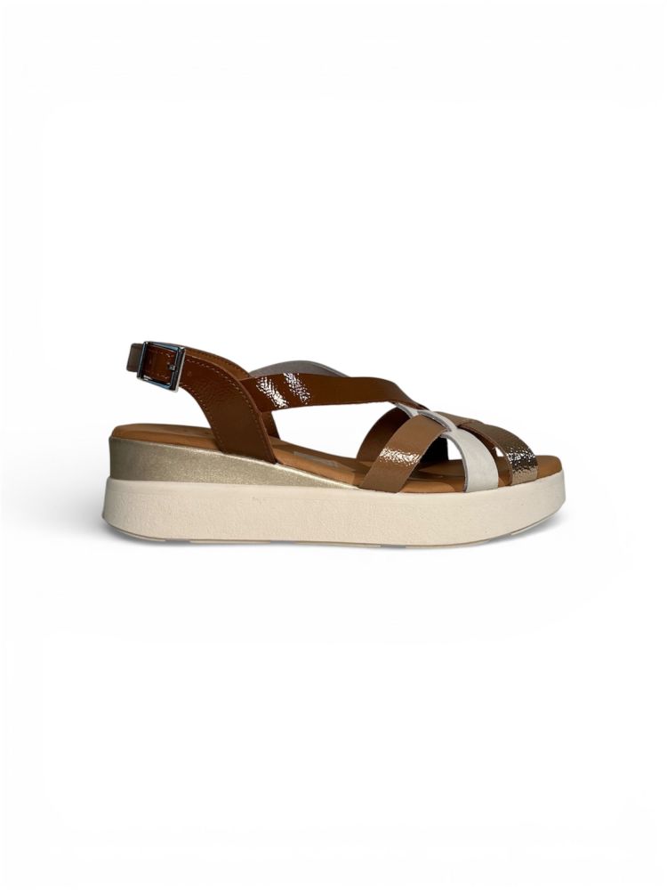 Oh My! Sandals  5960 Bruin