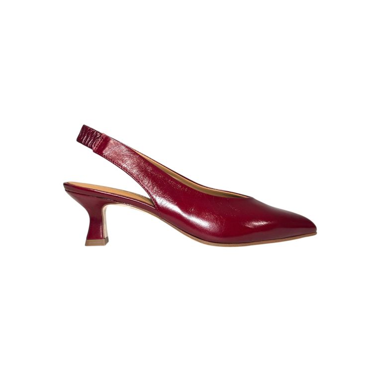 Pedro Miralles  18644 Bordeaux