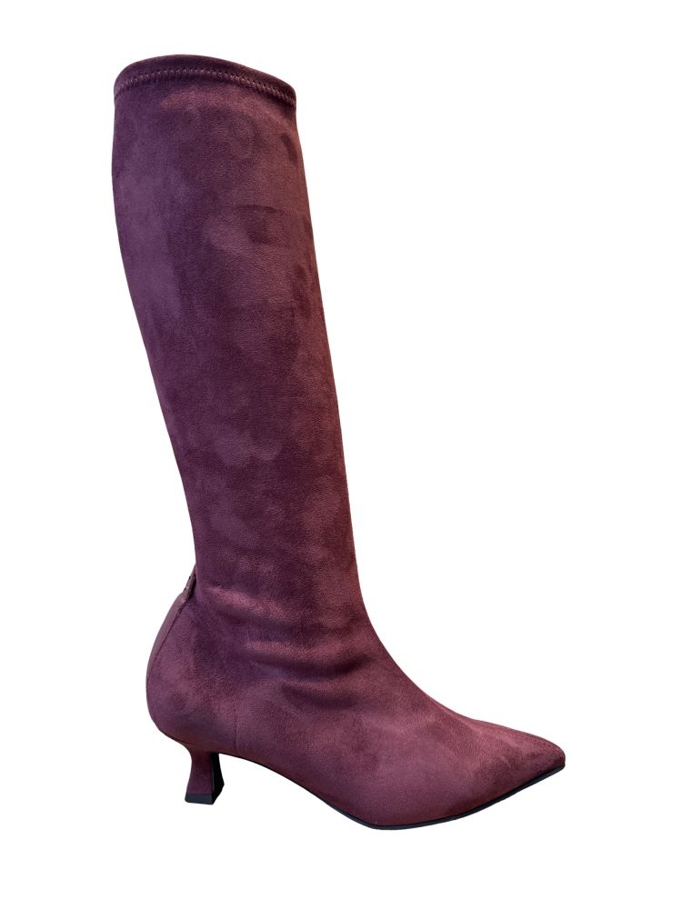 Pedro Miralles  29393 Bordeaux