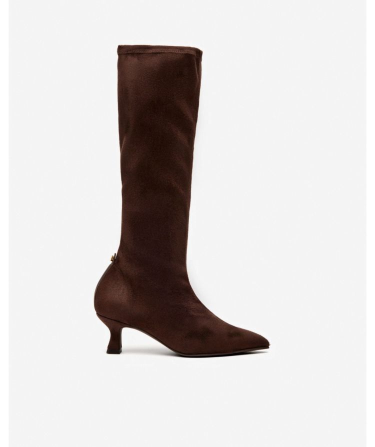 Pedro Miralles  29393 Bruin