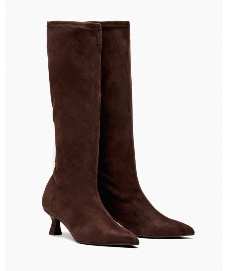 Pedro Miralles 17689  Bruin