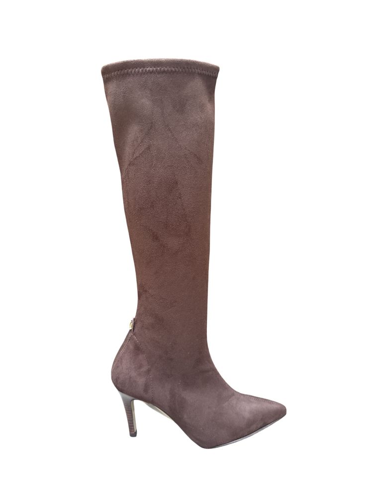 Pedro Miralles  29634 Bruin