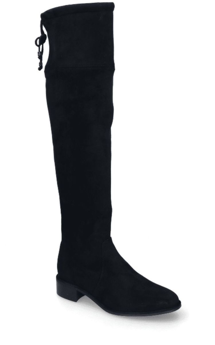 Pedro Miralles  29181 Zwart