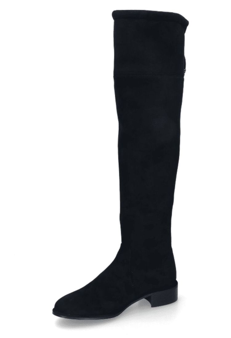 Pedro Miralles 17693  Zwart