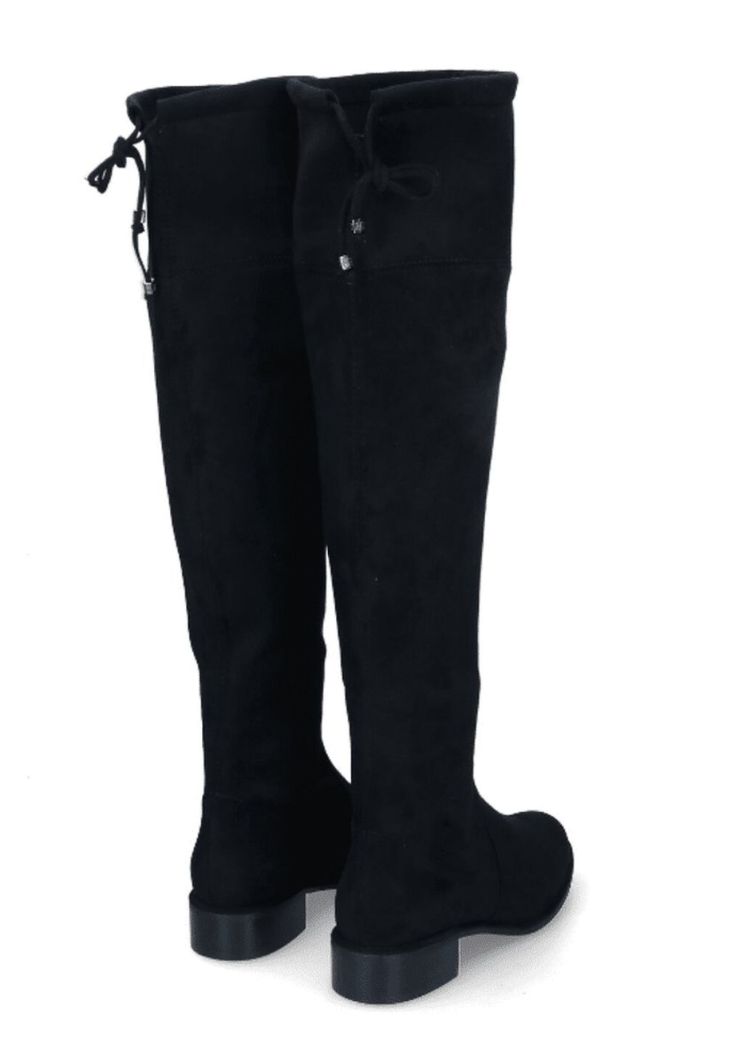 Pedro Miralles 17693  Zwart