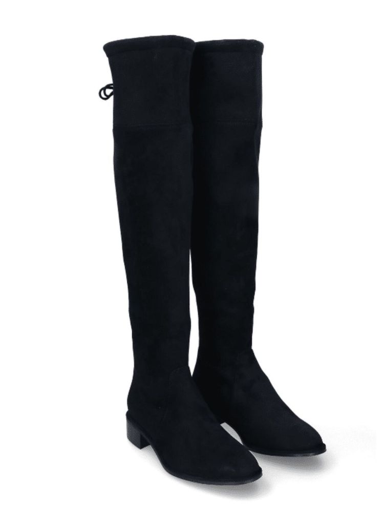 Pedro Miralles 17693  Zwart