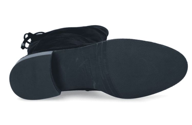 Pedro Miralles 17693  Zwart