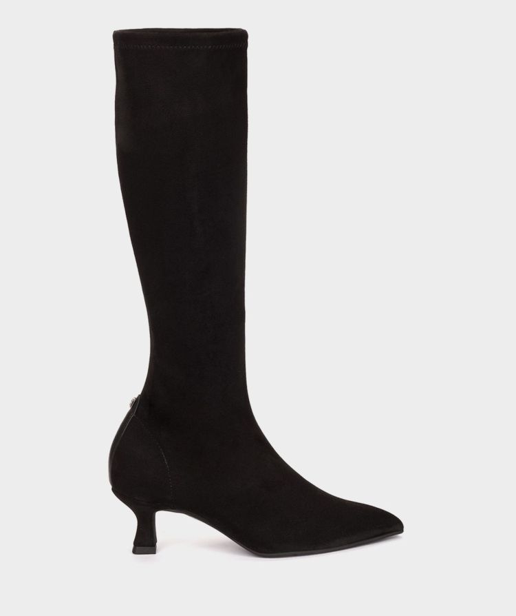 Pedro Miralles  29393 Zwart