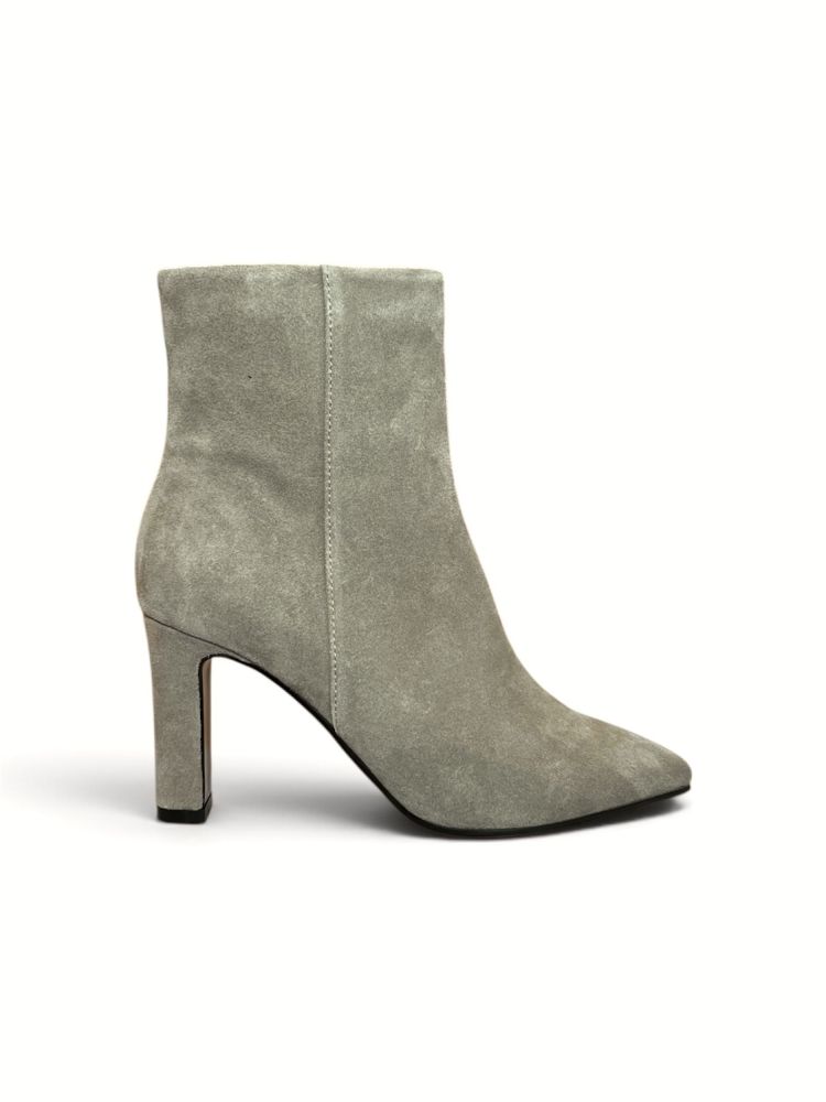 Regarde Le Ciel  FABY-01 Beige