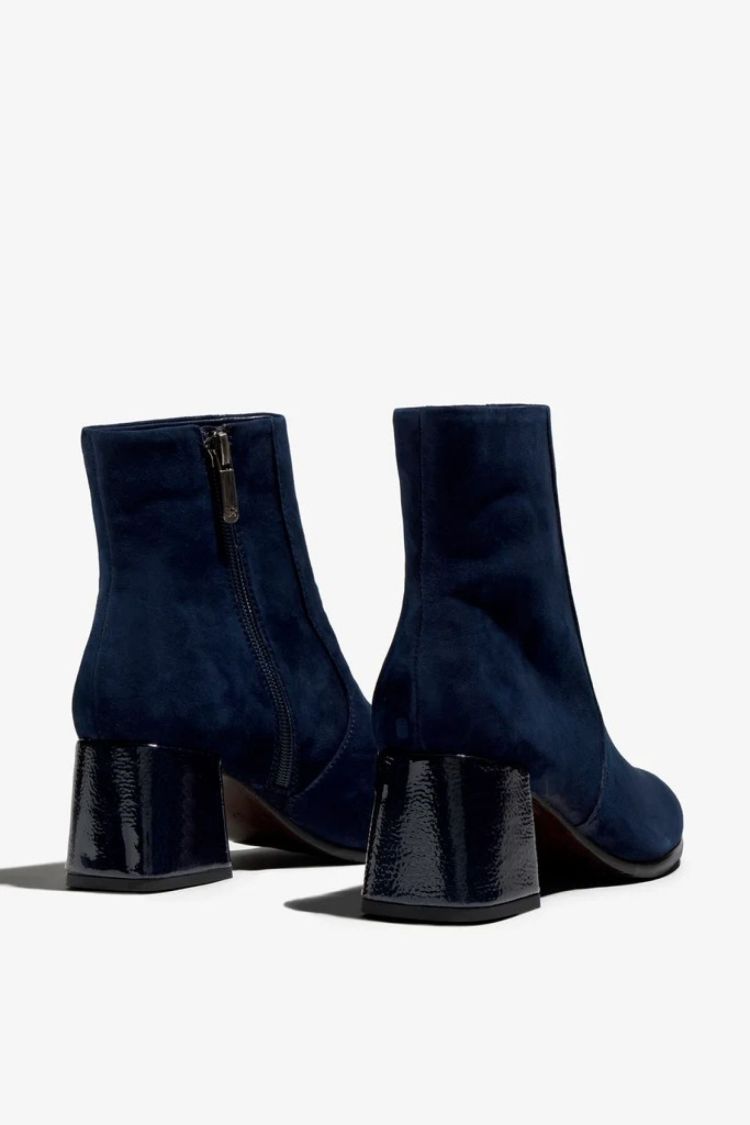 Regarde Le Ciel 17770  Blauw