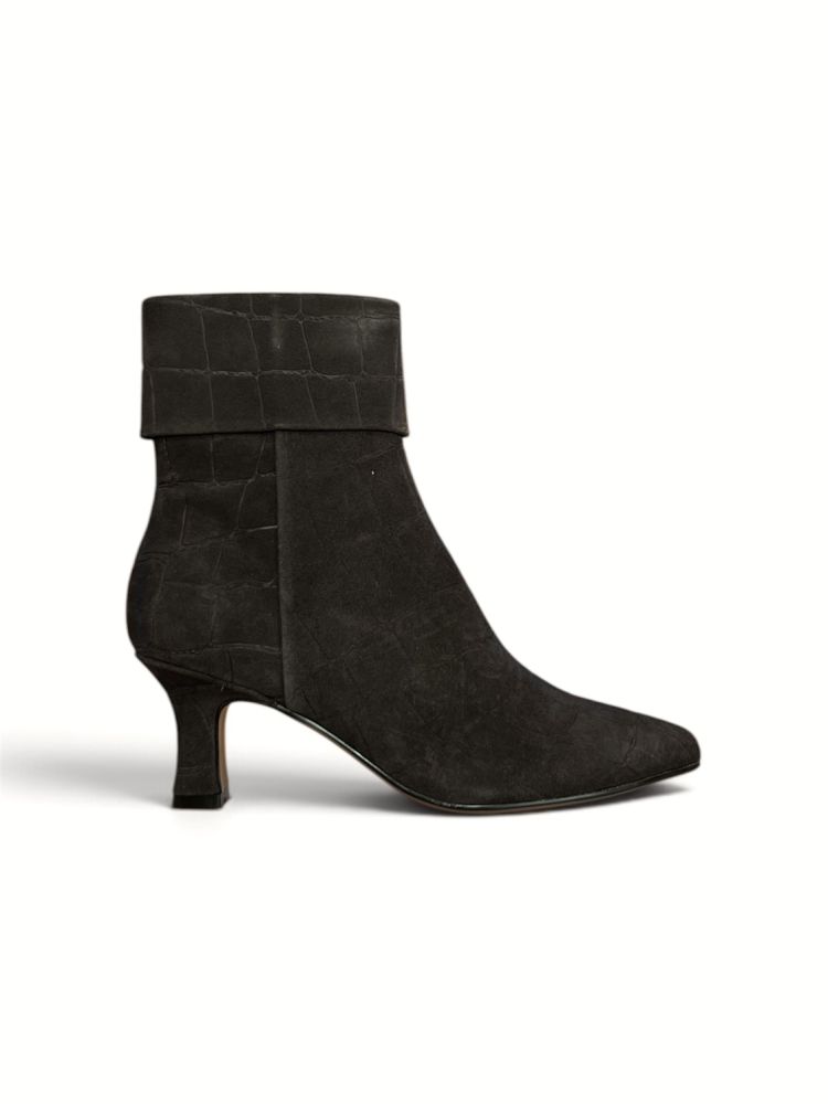 Regarde Le Ciel  HADLEY-01 Bruin