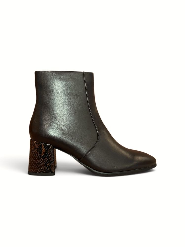 Regarde Le Ciel 20367  Bruin