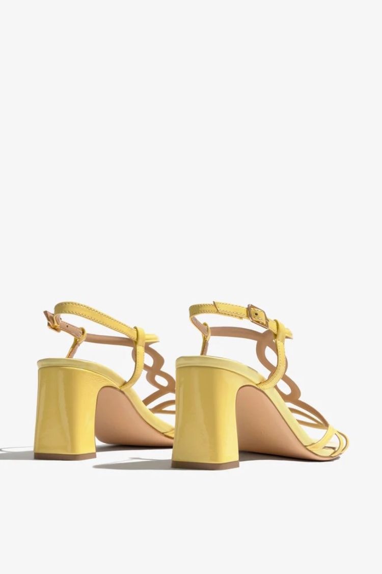 Regarde Le Ciel 18864  Geel