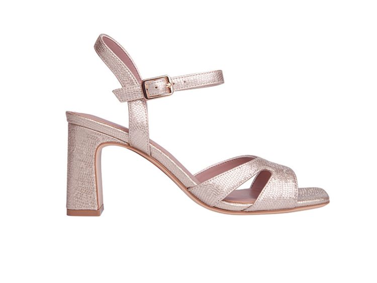 Regarde Le Ciel  CHELLY Goud