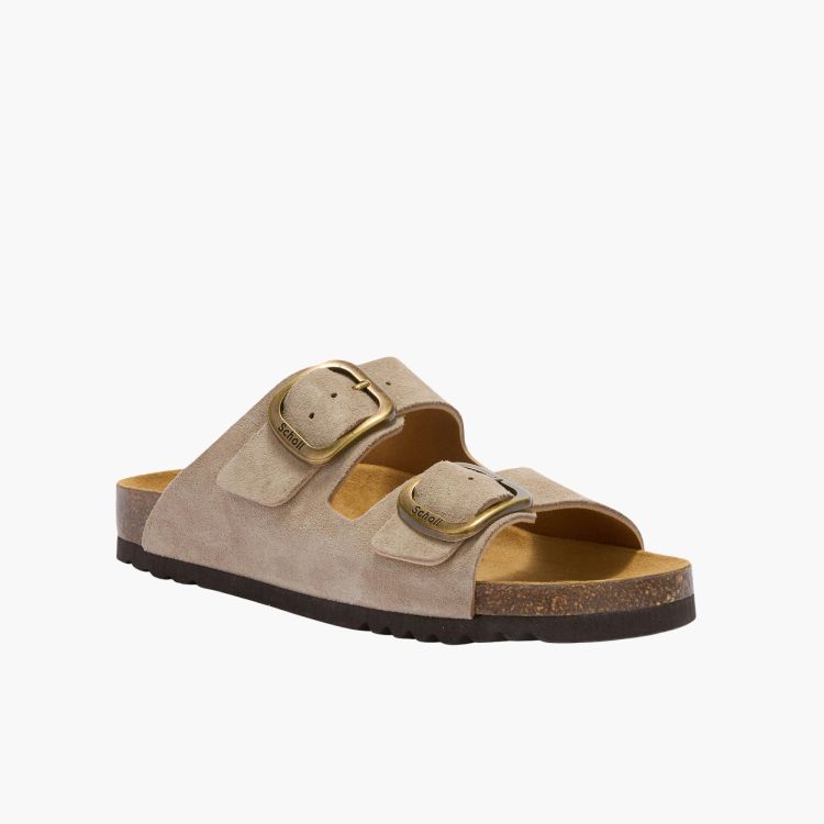 Scholl 18970  Beige