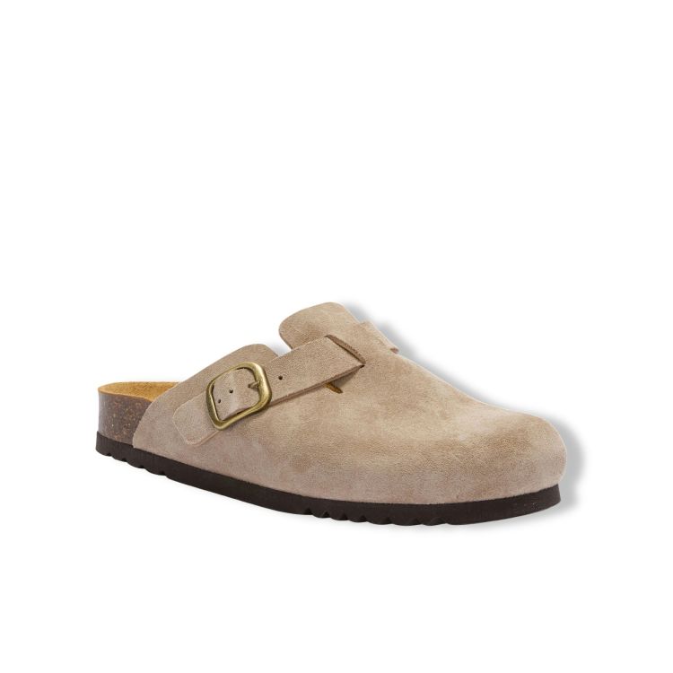 Scholl  F321982361 Beige