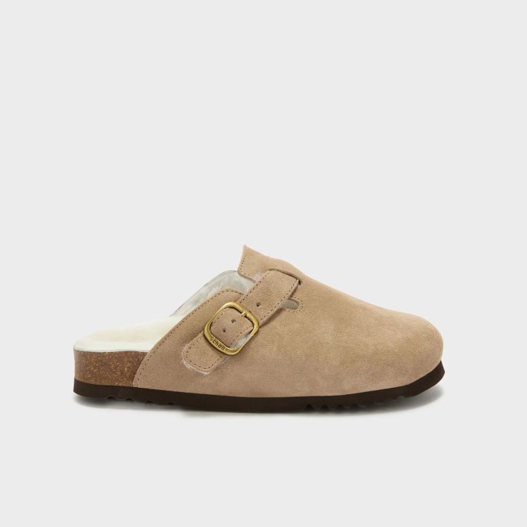 Scholl  FAE NEW F Beige