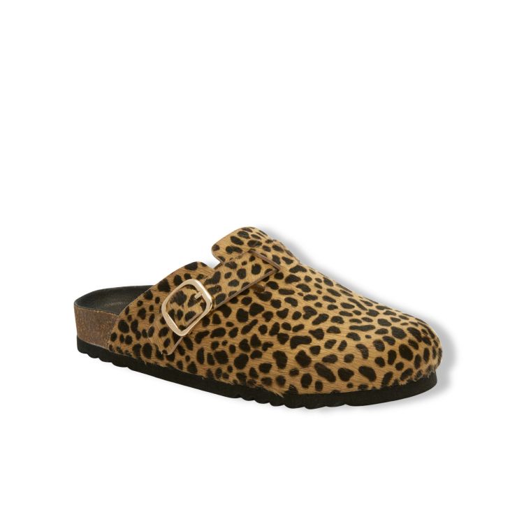 Scholl  F321801850 Leopard