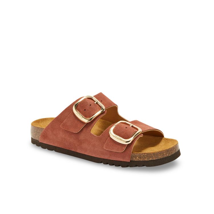 Scholl  F007341009 Roze