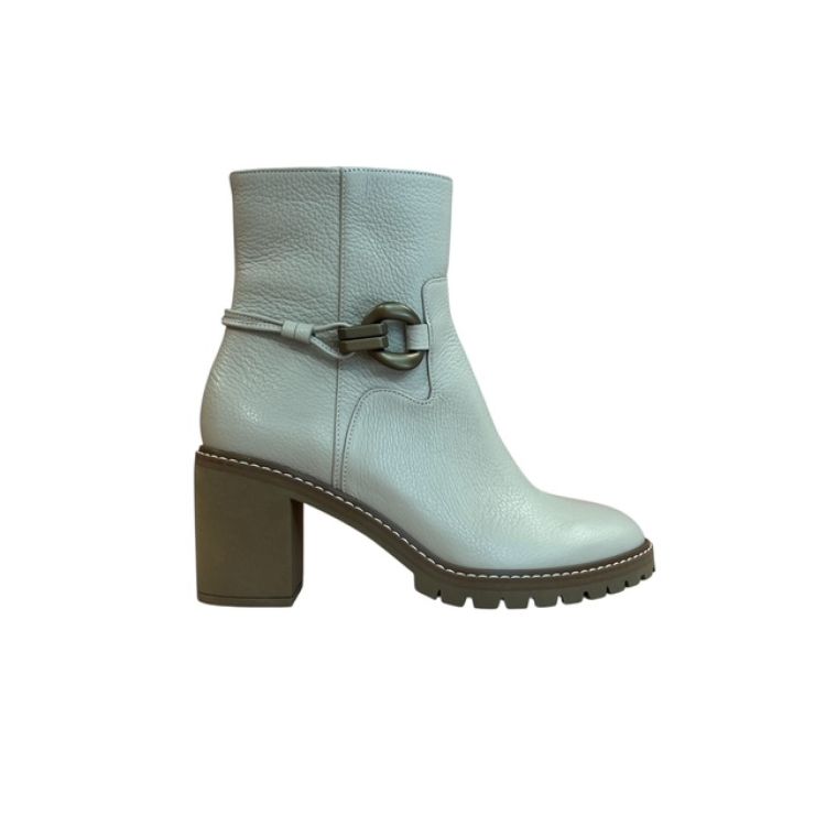 Softwaves  JULIE Beige