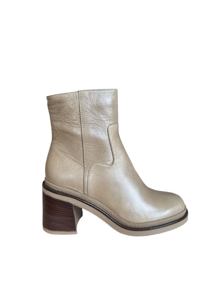 Softwaves  LANE Beige