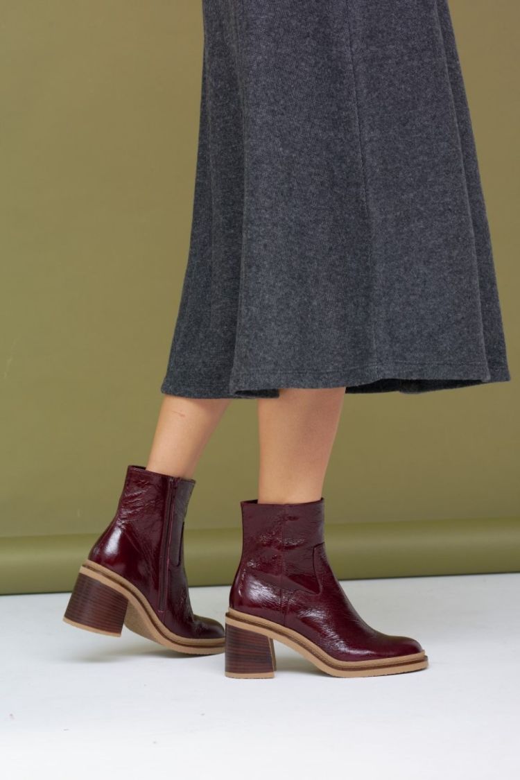 Softwaves 17648 Bordeaux