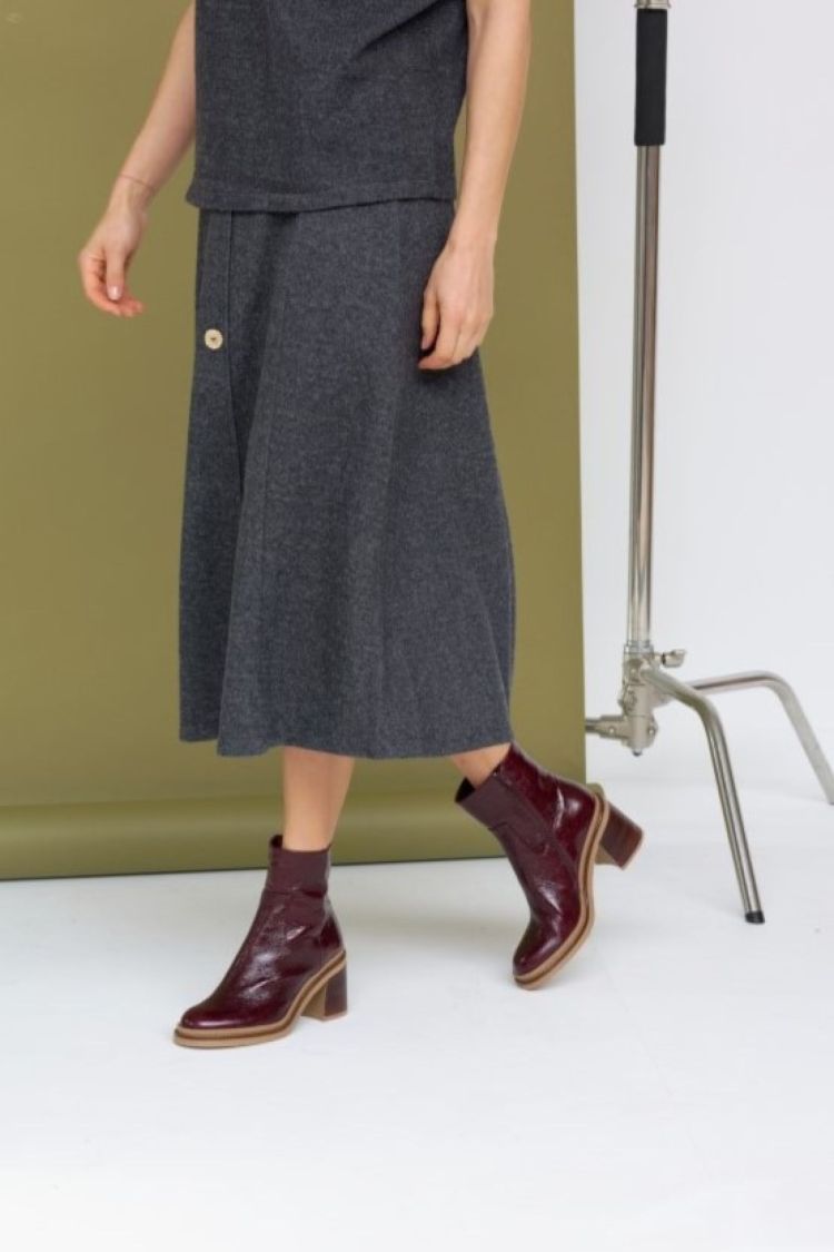 Softwaves 17648 Bordeaux