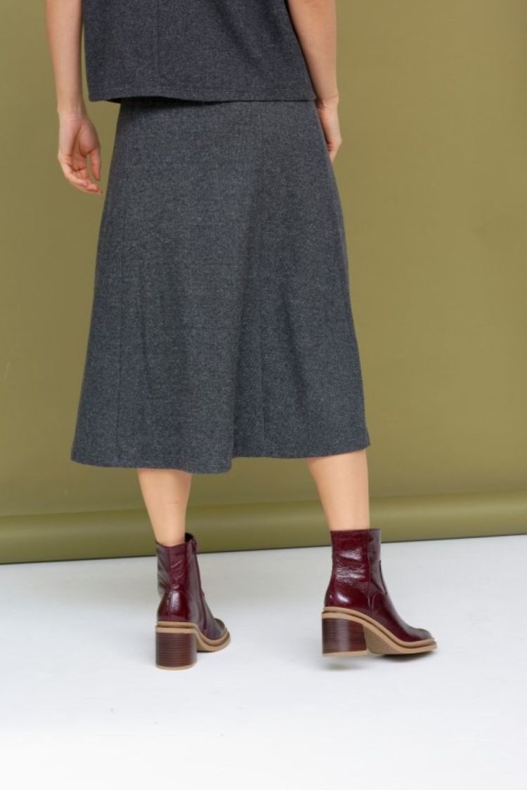 Softwaves 17648 Bordeaux