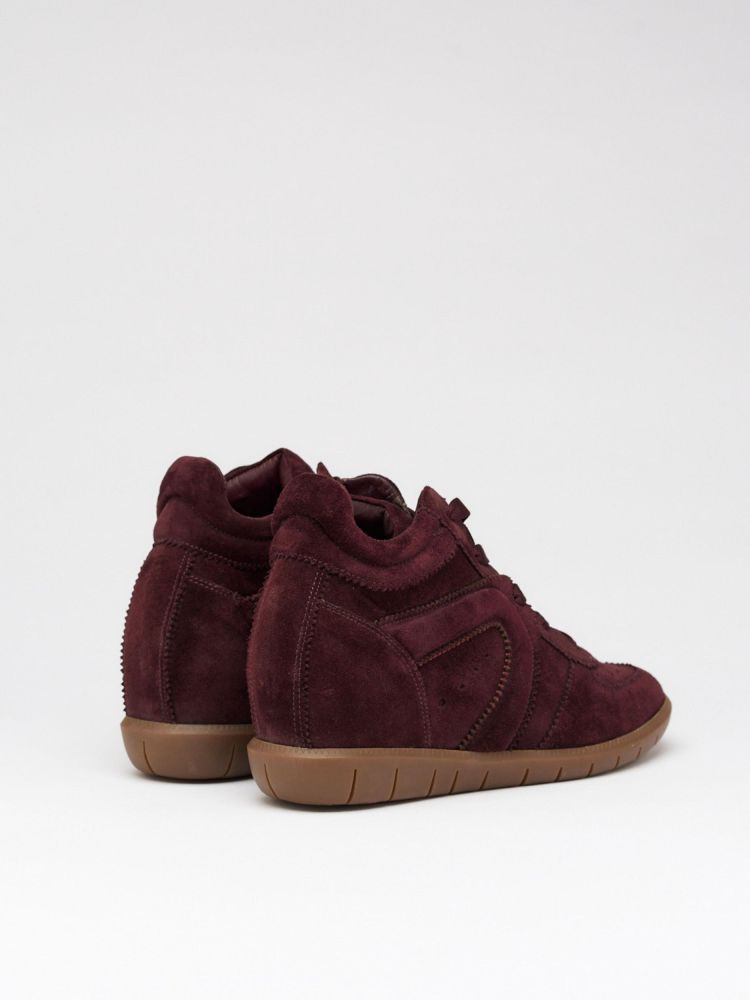 Softwaves 20381  Bordeaux