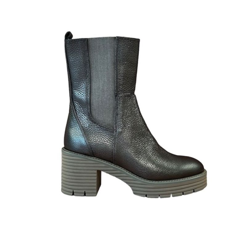 Softwaves  88818/002 Brons