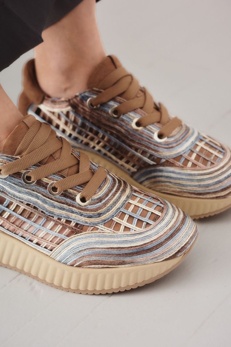 Softwaves 18775  Bruin