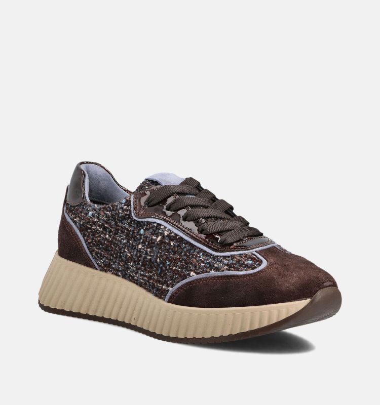 Softwaves 17643  Bruin