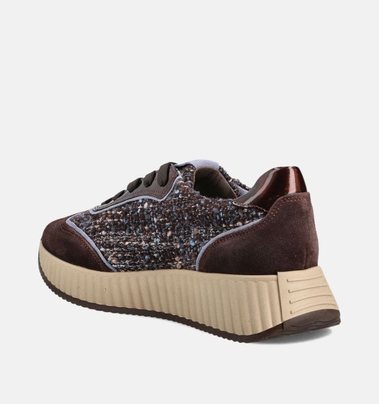 Softwaves 17643  Bruin