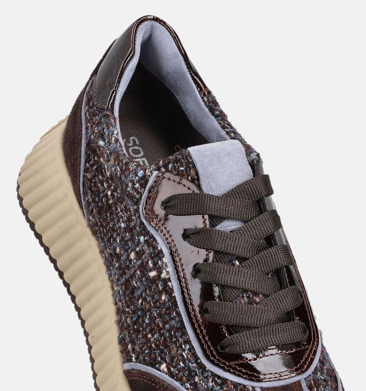 Softwaves 17643  Bruin