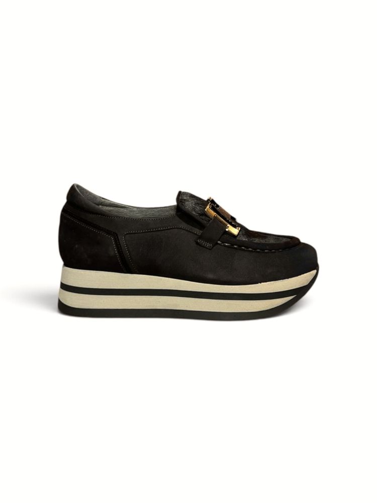 Softwaves 20375  Bruin