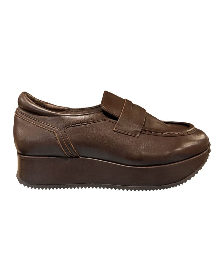 Softwaves 20377  Bruin