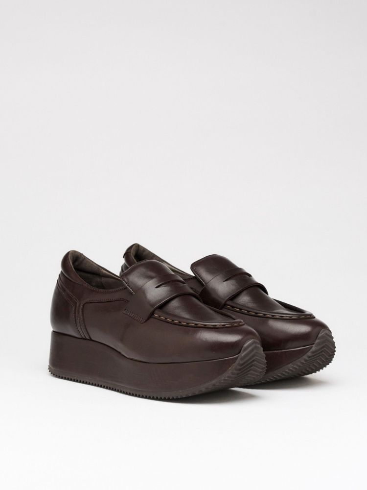 Softwaves 20377  Bruin