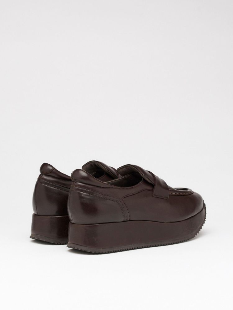 Softwaves 20377  Bruin