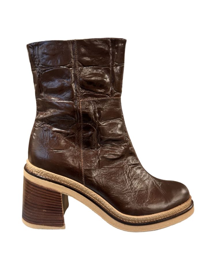 Softwaves 20382  Bruin