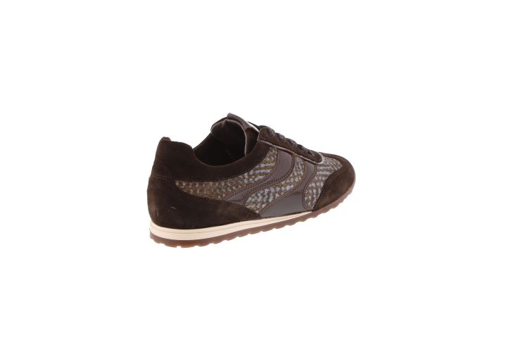 Softwaves 20376  Bruin