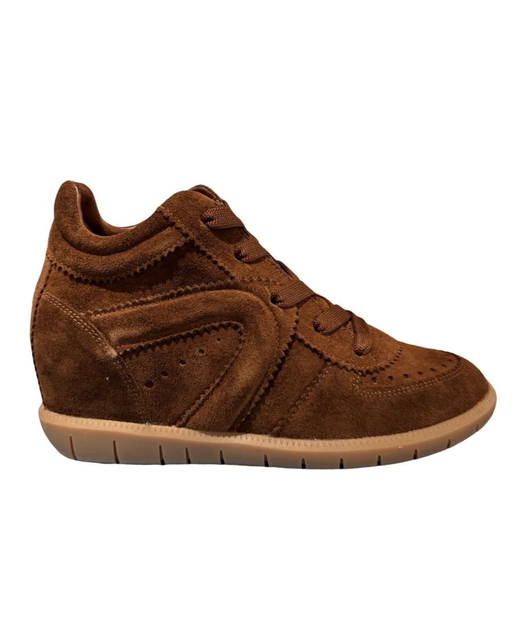 Softwaves 20380  Bruin
