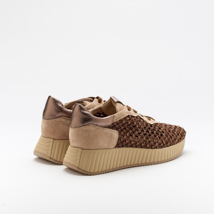 Softwaves 18981  Cognac