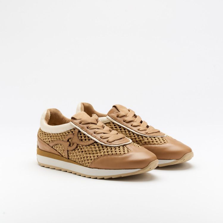 Softwaves 19179  Cognac