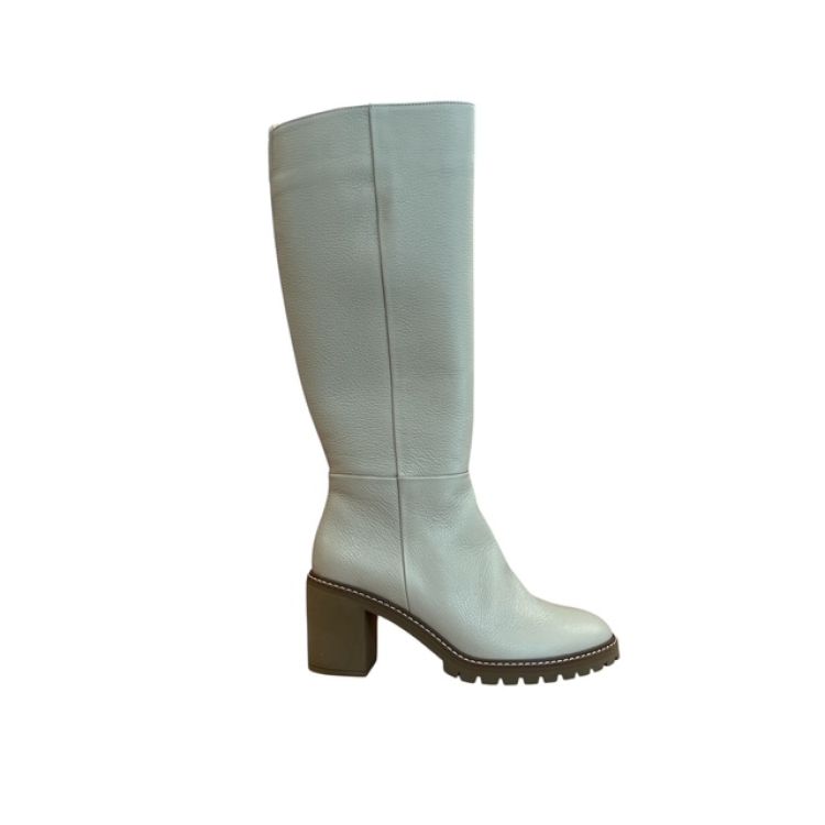 Softwaves  BOTA Ecru